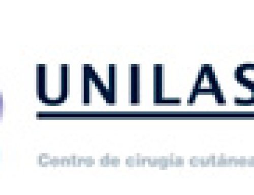 La física del láser