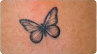 tatuajes