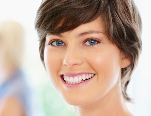 Complications by the application of toxin botulinum in third superior of the face